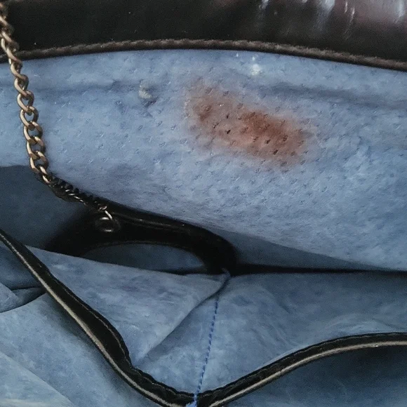 COPY - Sharif 1826 rare statement bag - Picture 8 of 14